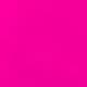 Rose vif