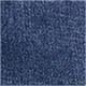 Jean brut