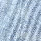 Medium Wash