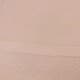 Dusty Pink