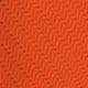 Burnt Orange