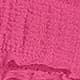Rose vif