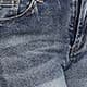 Medium Wash