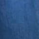 Bleu azur