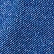 Medium Wash