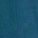 Dusty Blue