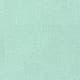 Vert menthe