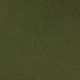 Militaire verte