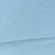 Bleu azur