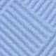 Bleu ciel