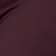 Red Violet