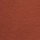 Rust Brown