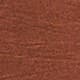 Rust Brown