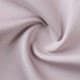 Mauve Purple