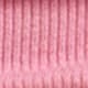 Watermelon Pink