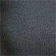 Gris foncé