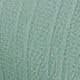 Vert menthe