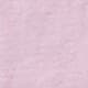 Rose bonbon