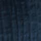 Blue Navy