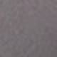 Volcanic Gray