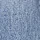 Bleu gris