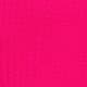 Rose vif