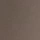 Mocha Brown