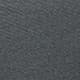 Gris foncé