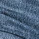 Bleu gris