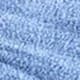 Bleu ciel