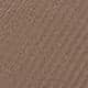Mocha Brown