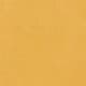 Jaune citron