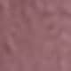 Dusty Pink