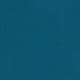 Mint Blue