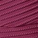 Fushia