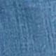 Bleu azur