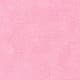 Rose bonbon