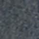 Medium Wash
