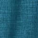 Blue Azur