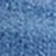 Medium Wash