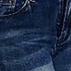 Dark Wash