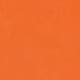Burnt Orange