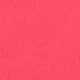 Watermelon Pink