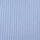 Blue Lagon