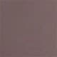 Mauve Purple