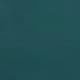Teal Blue