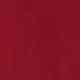 Rouge foncé