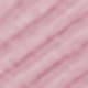 Rose bonbon