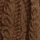 Chocolate Brown