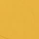 Jaune moutarde